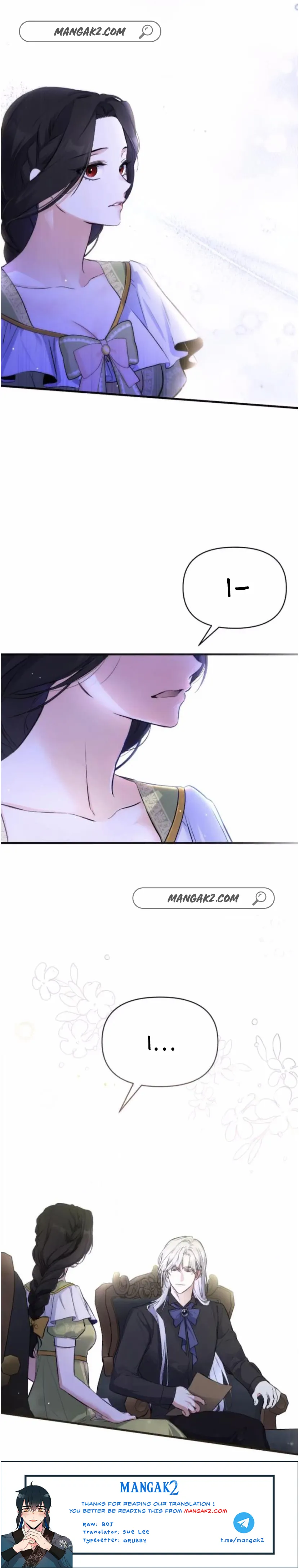 For My Lost Love Chapter 7.2 - HolyManga.Net