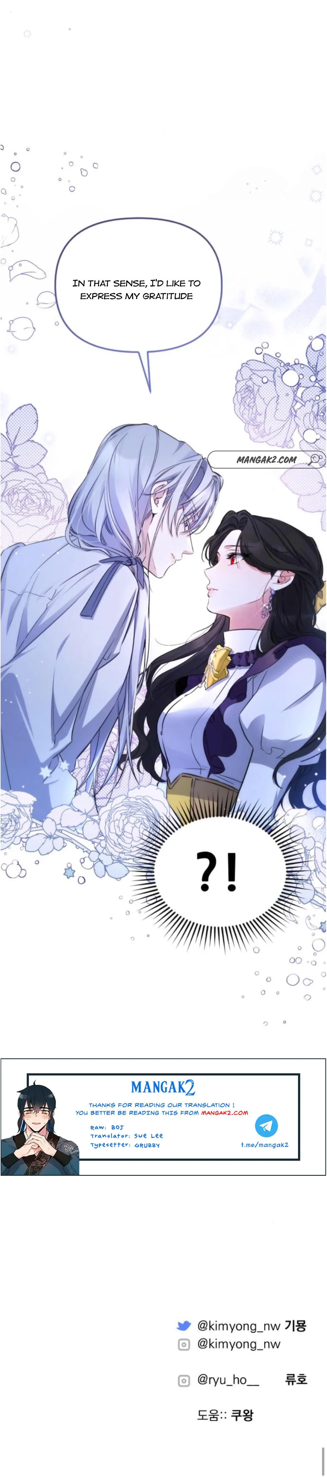 For My Lost Love Chapter 9.2 - HolyManga.Net