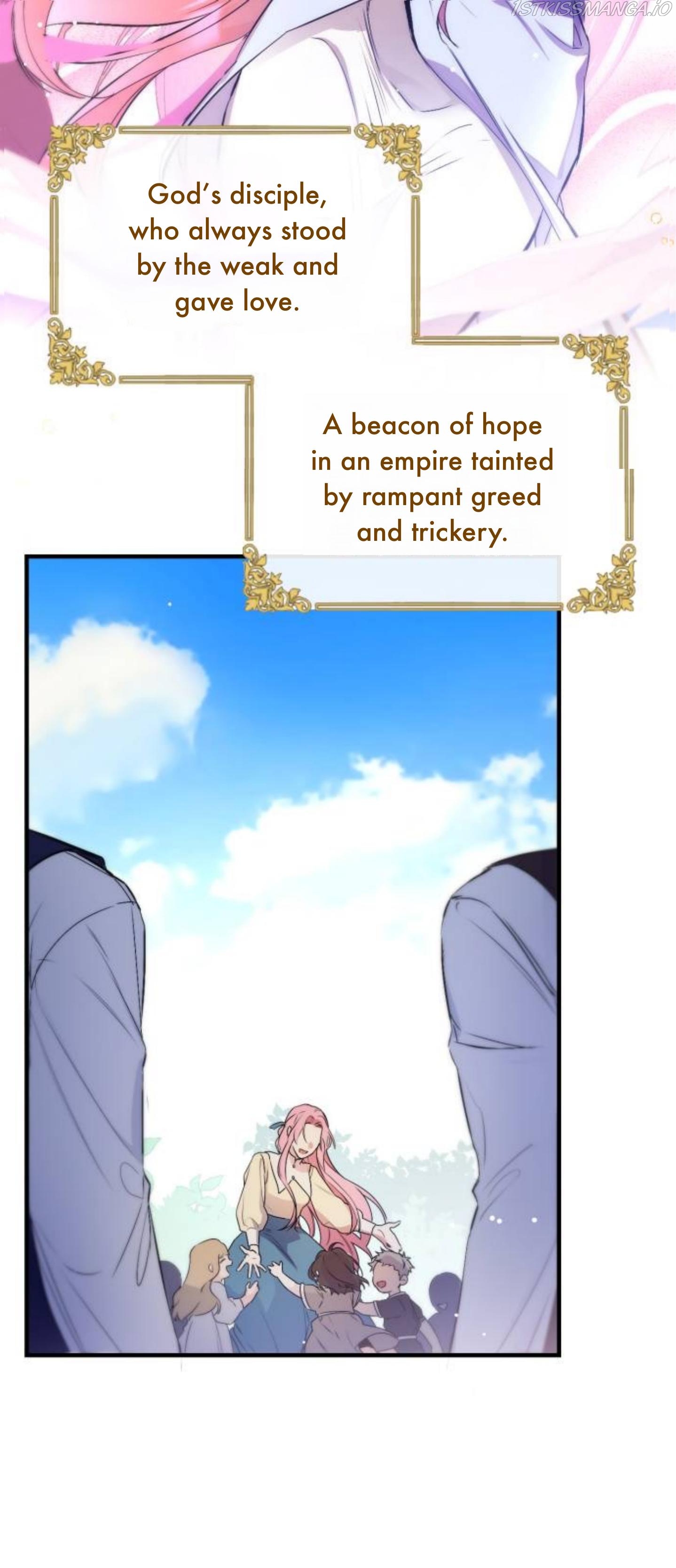 For My Lost Love Chapter 1 - HolyManga.Net