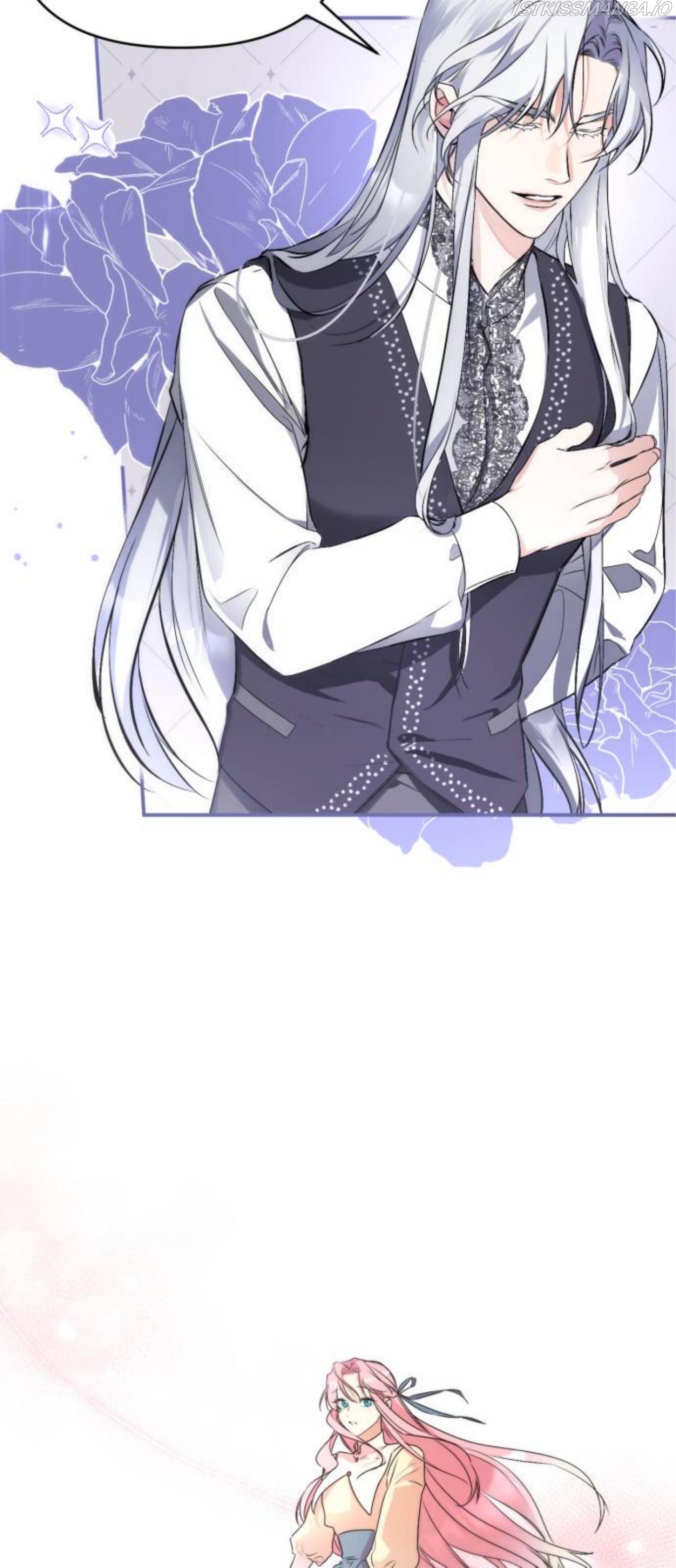 For My Lost Love Chapter 1 - HolyManga.Net