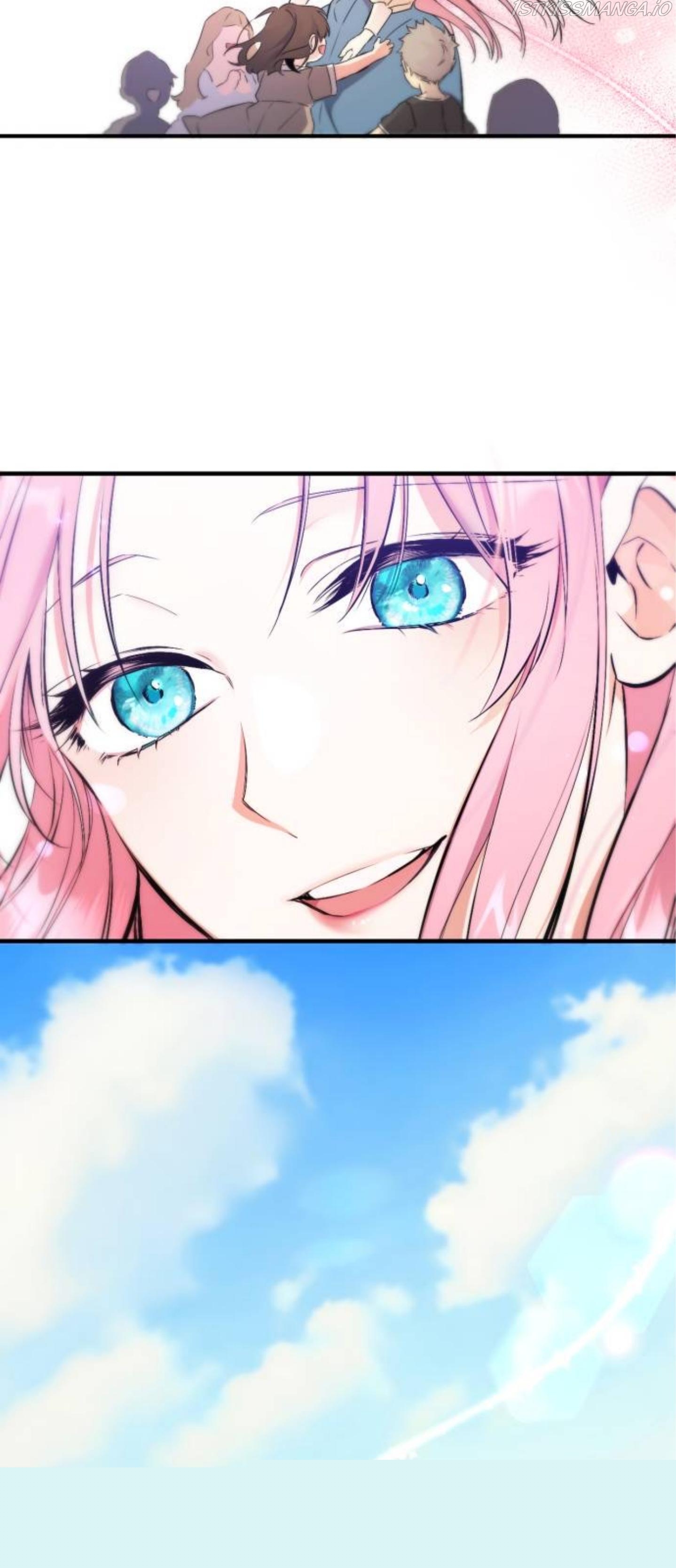 For My Lost Love Chapter 1 - HolyManga.Net