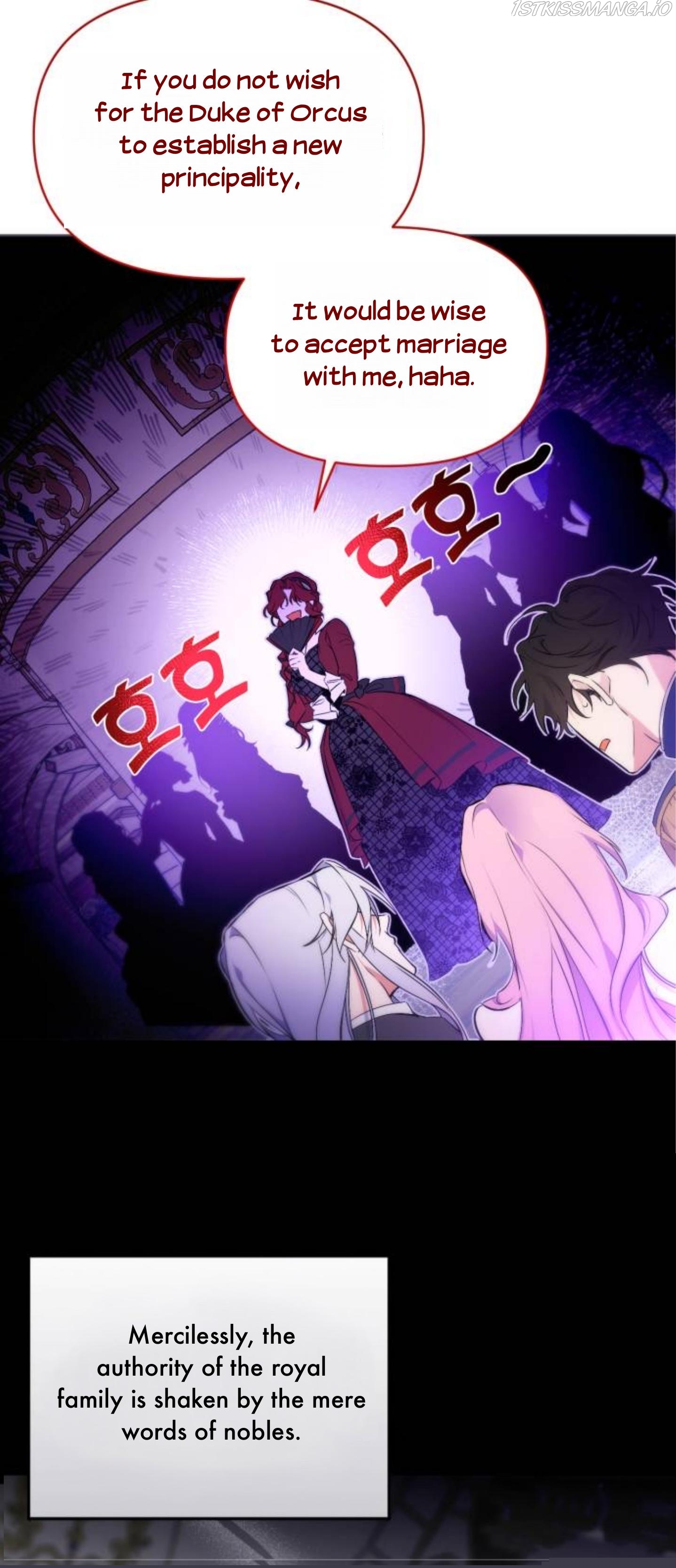 For My Lost Love Chapter 1 - HolyManga.Net