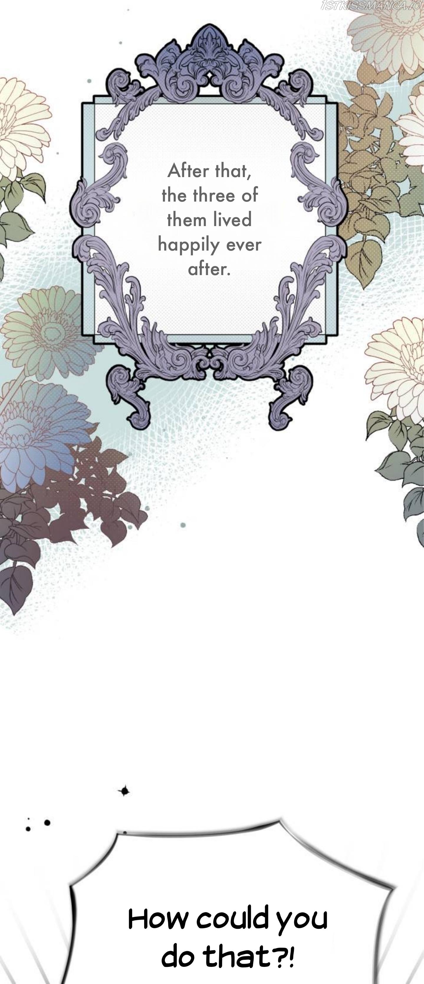 For My Lost Love Chapter 1 - HolyManga.Net