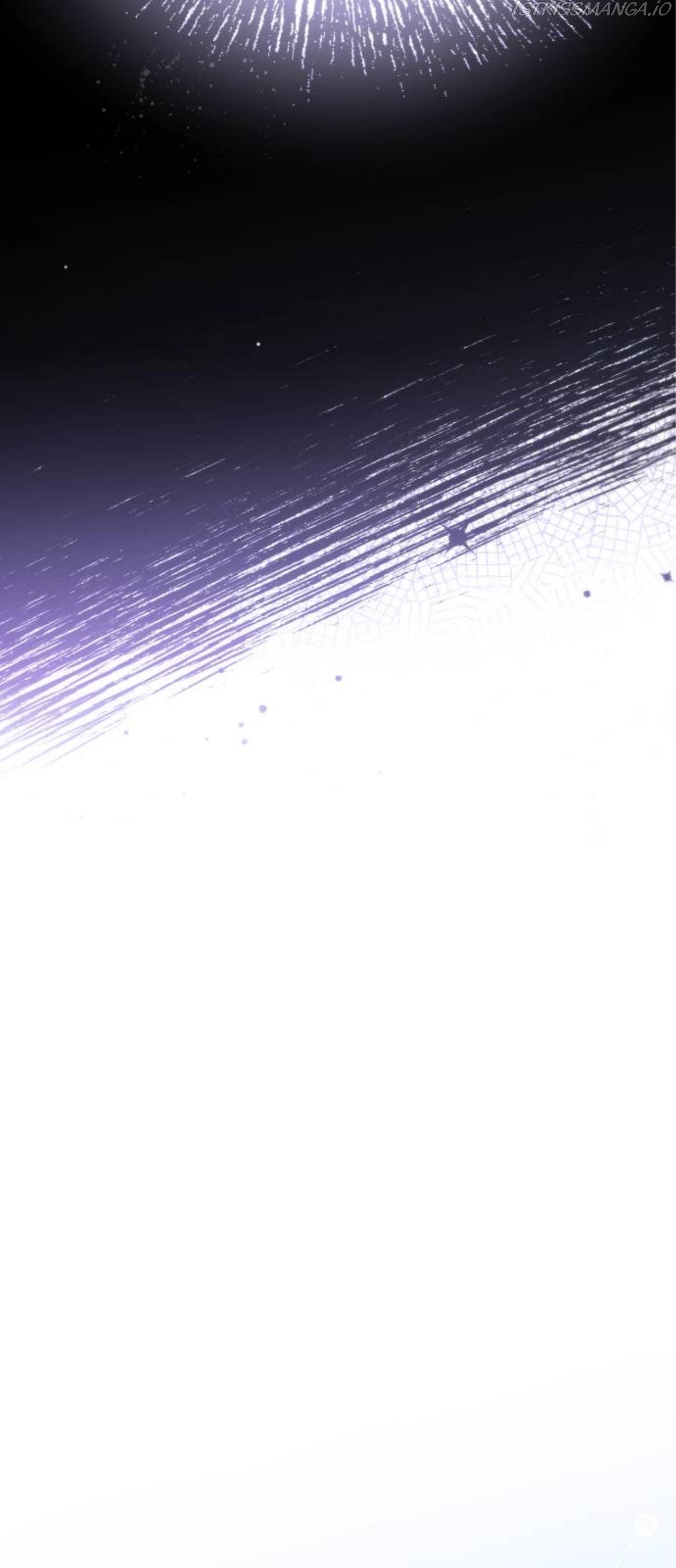For My Lost Love Chapter 1 - HolyManga.Net