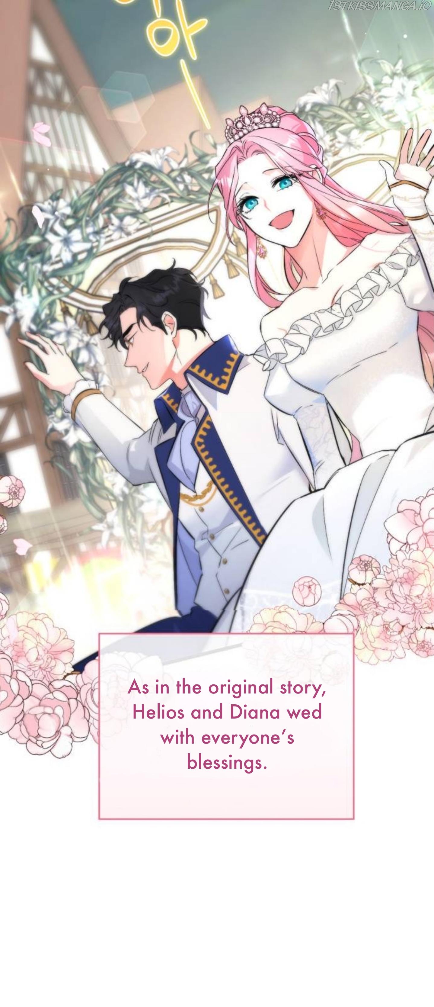 For My Lost Love Chapter 1 - HolyManga.Net