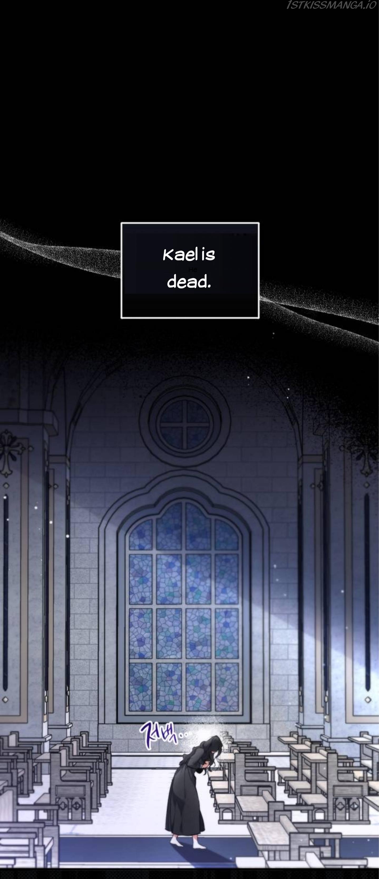 For My Lost Love Chapter 1 - HolyManga.Net