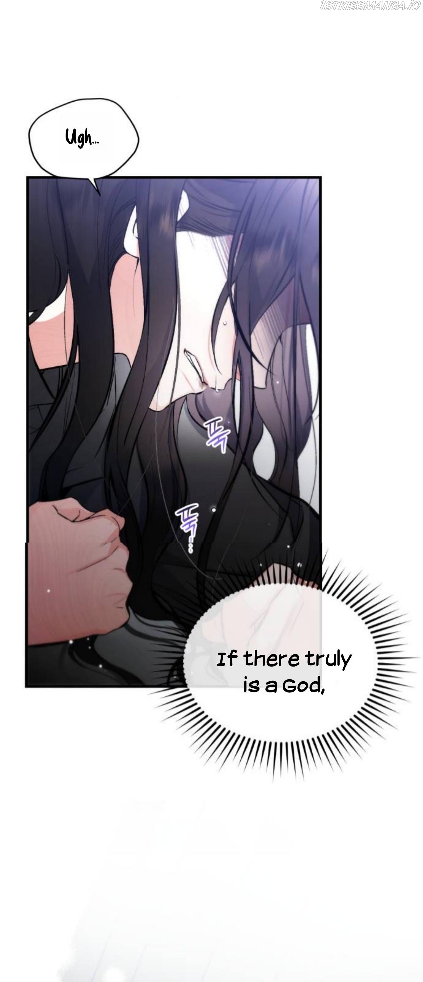 For My Lost Love Chapter 1 - HolyManga.Net