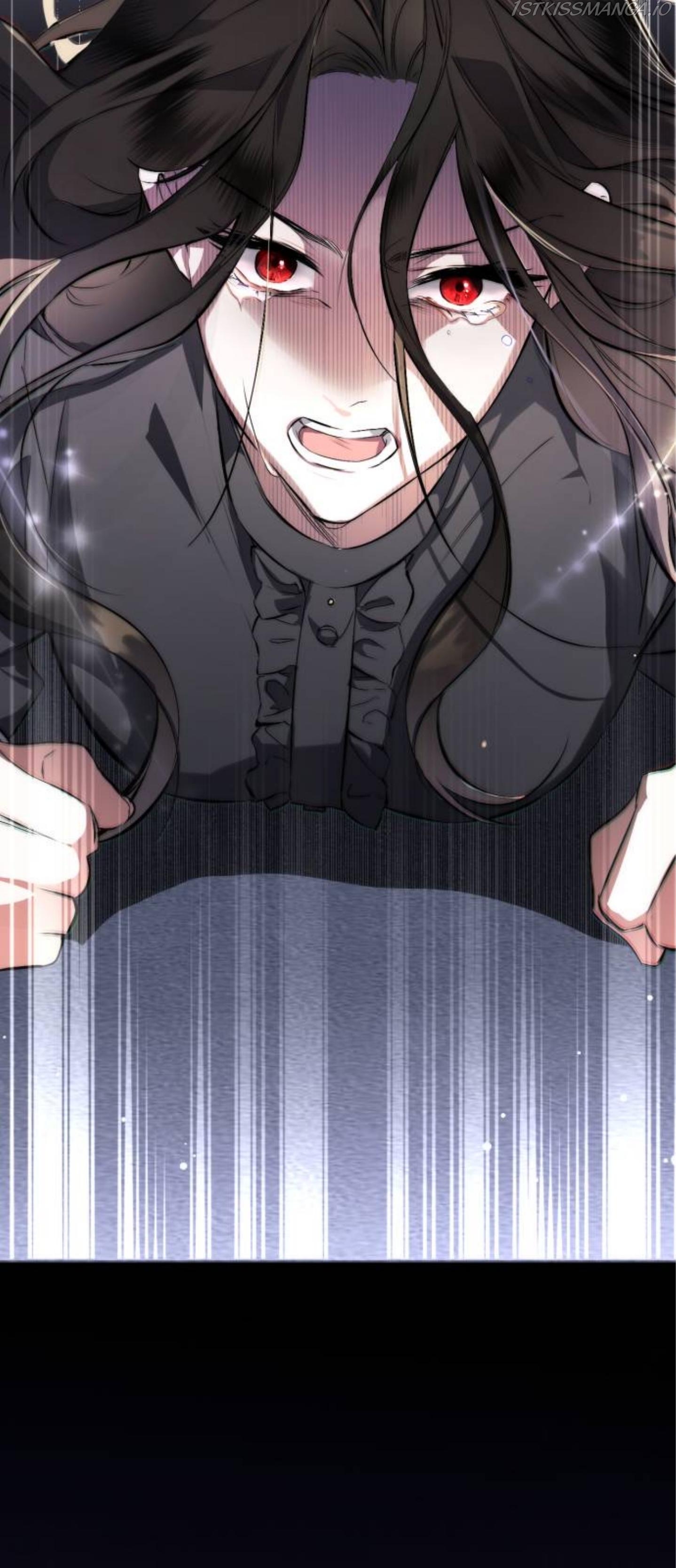 For My Lost Love Chapter 1 - HolyManga.Net