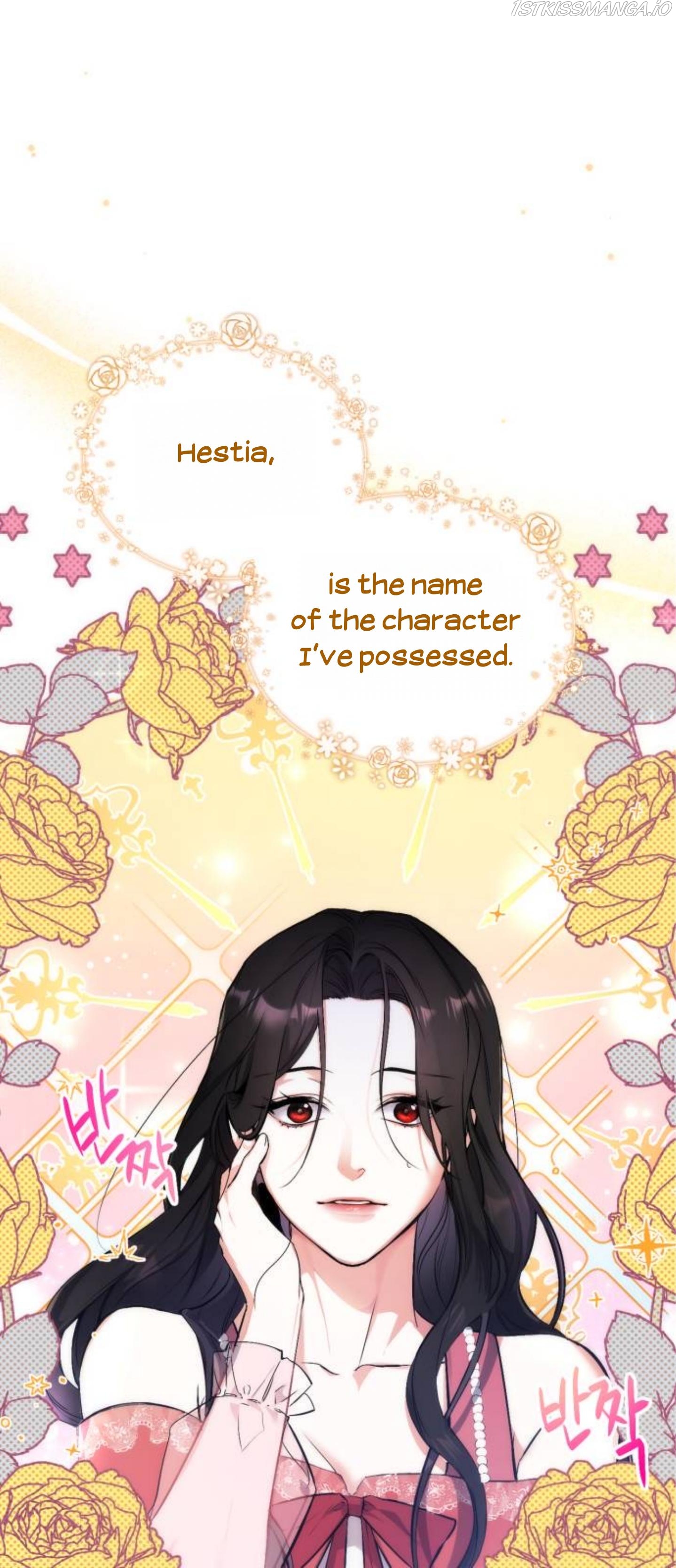 For My Lost Love Chapter 1 - HolyManga.Net
