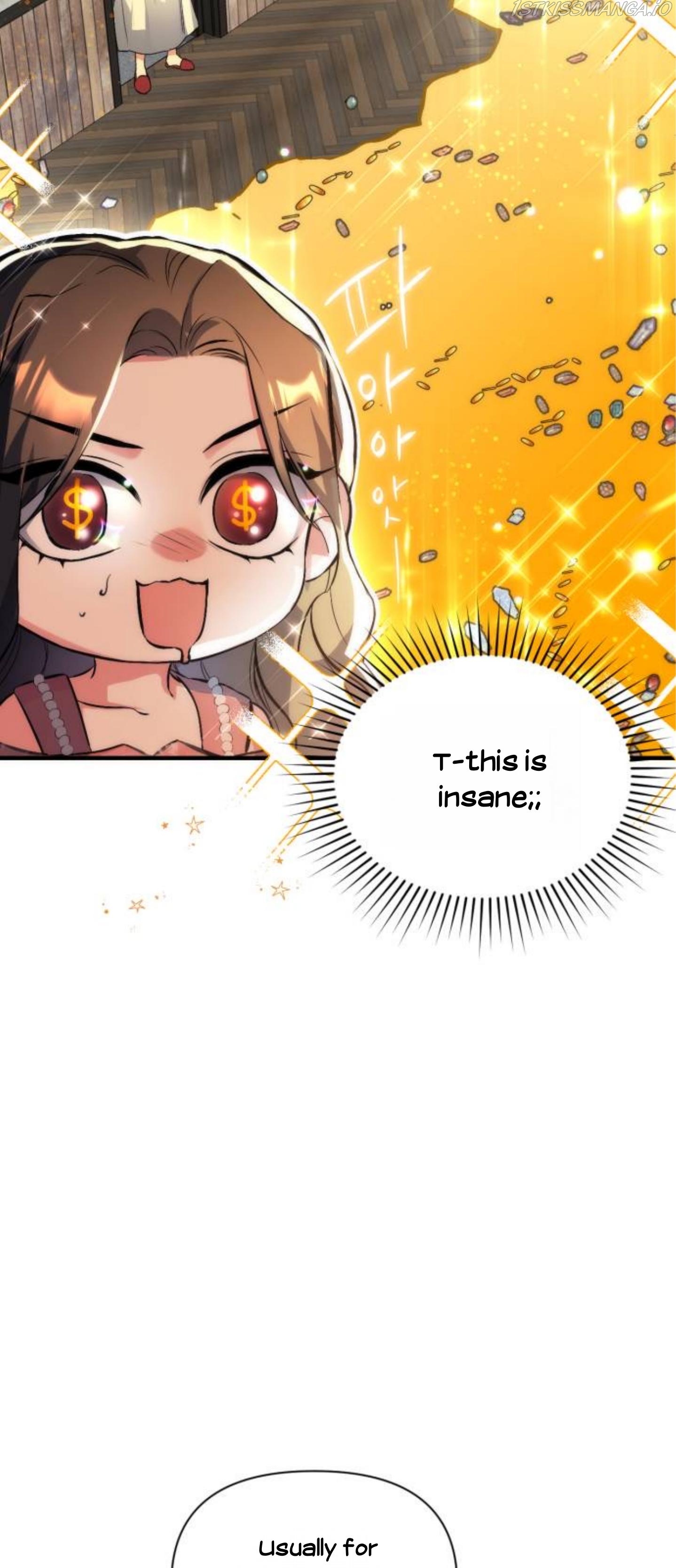 For My Lost Love Chapter 1 - HolyManga.Net
