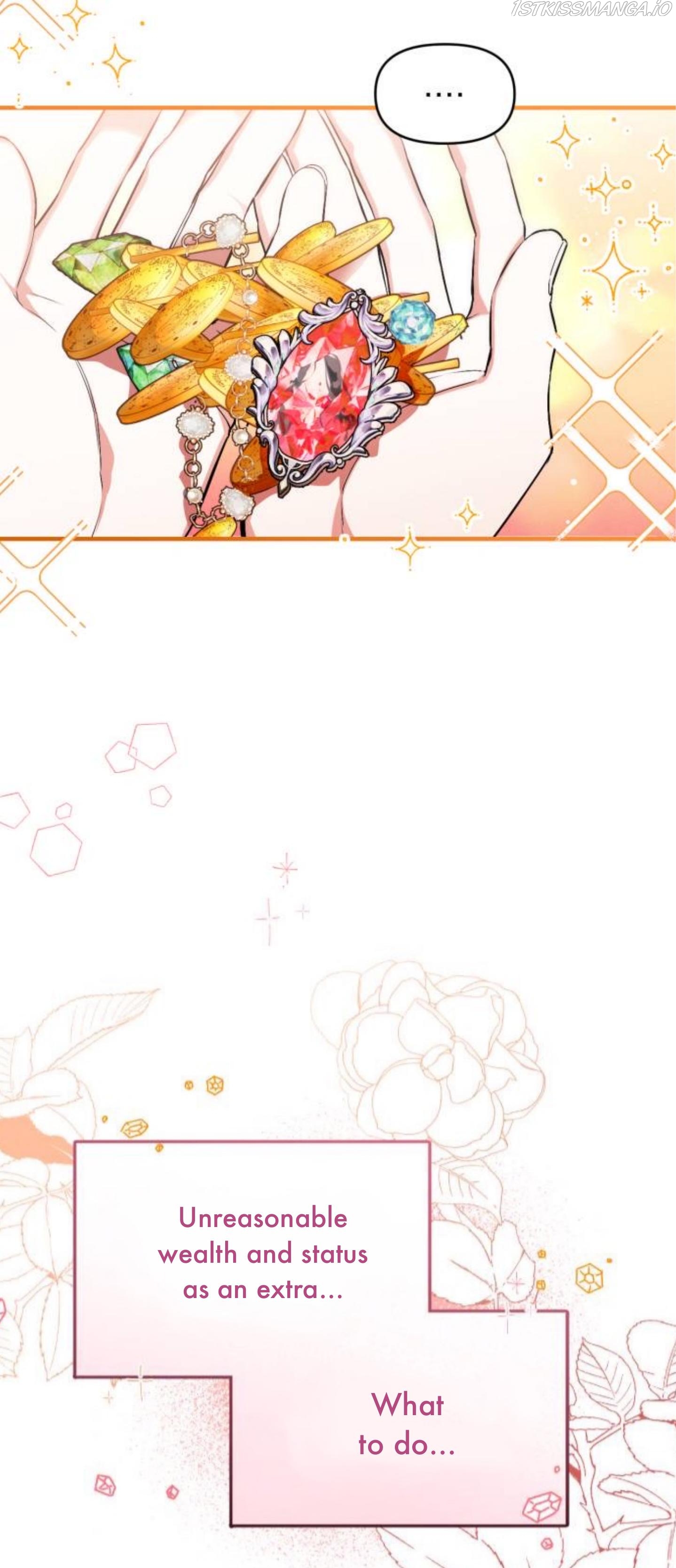 For My Lost Love Chapter 1 - HolyManga.Net