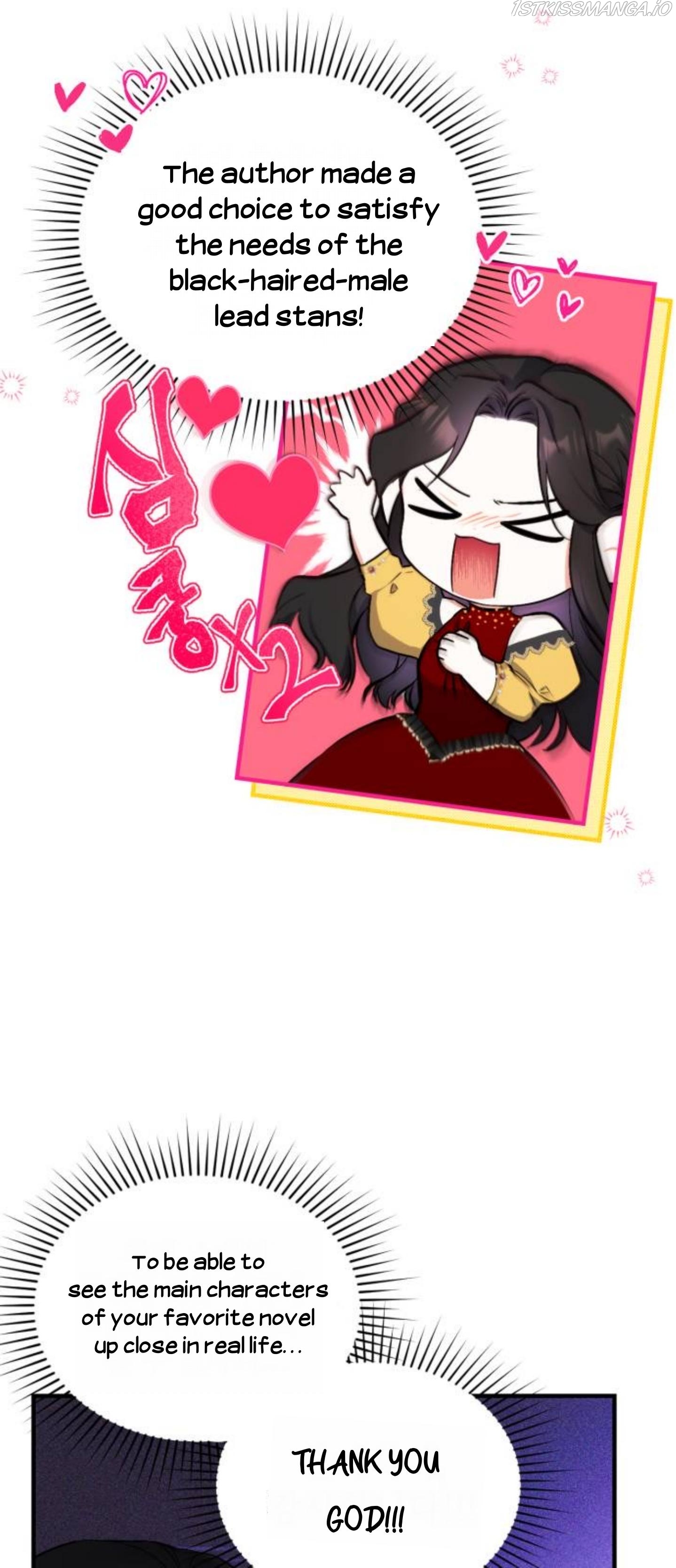 For My Lost Love Chapter 1 - HolyManga.Net