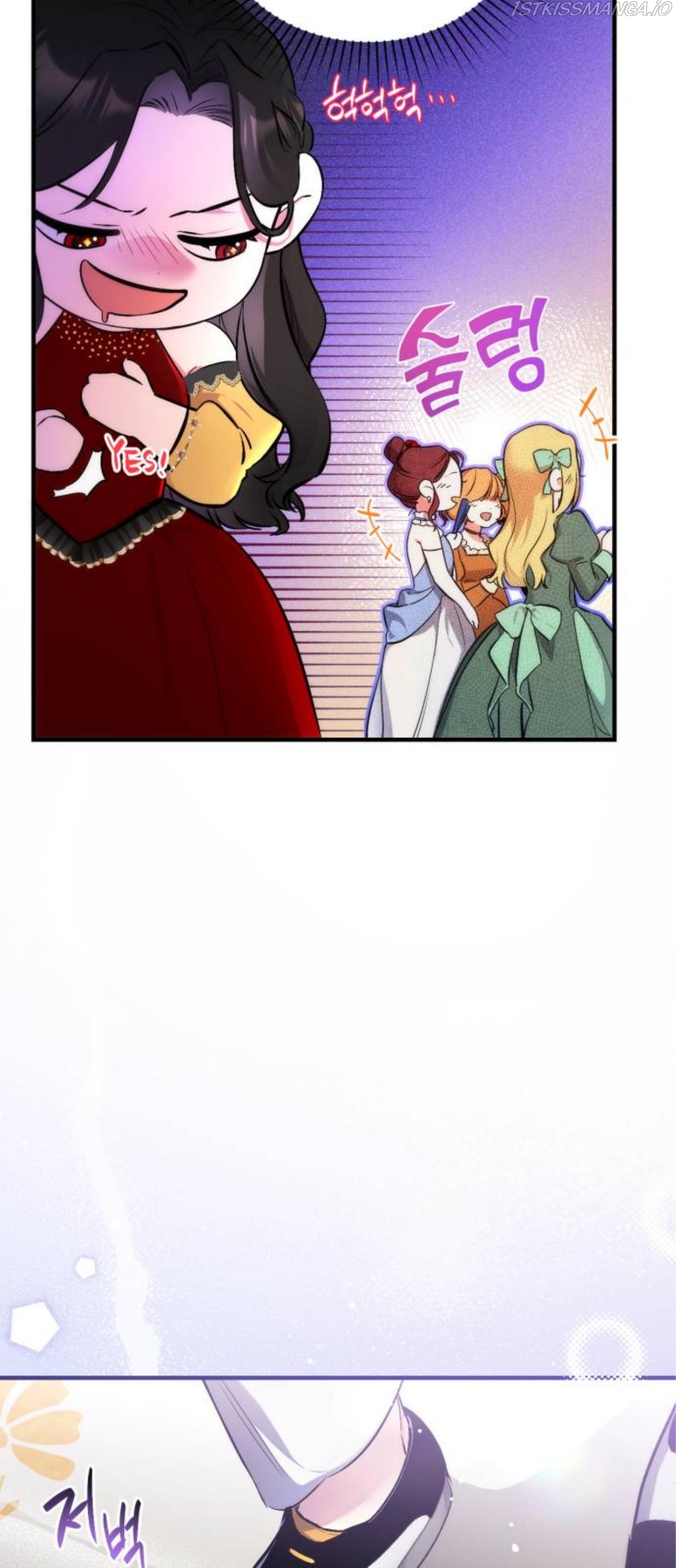 For My Lost Love Chapter 1 - HolyManga.Net