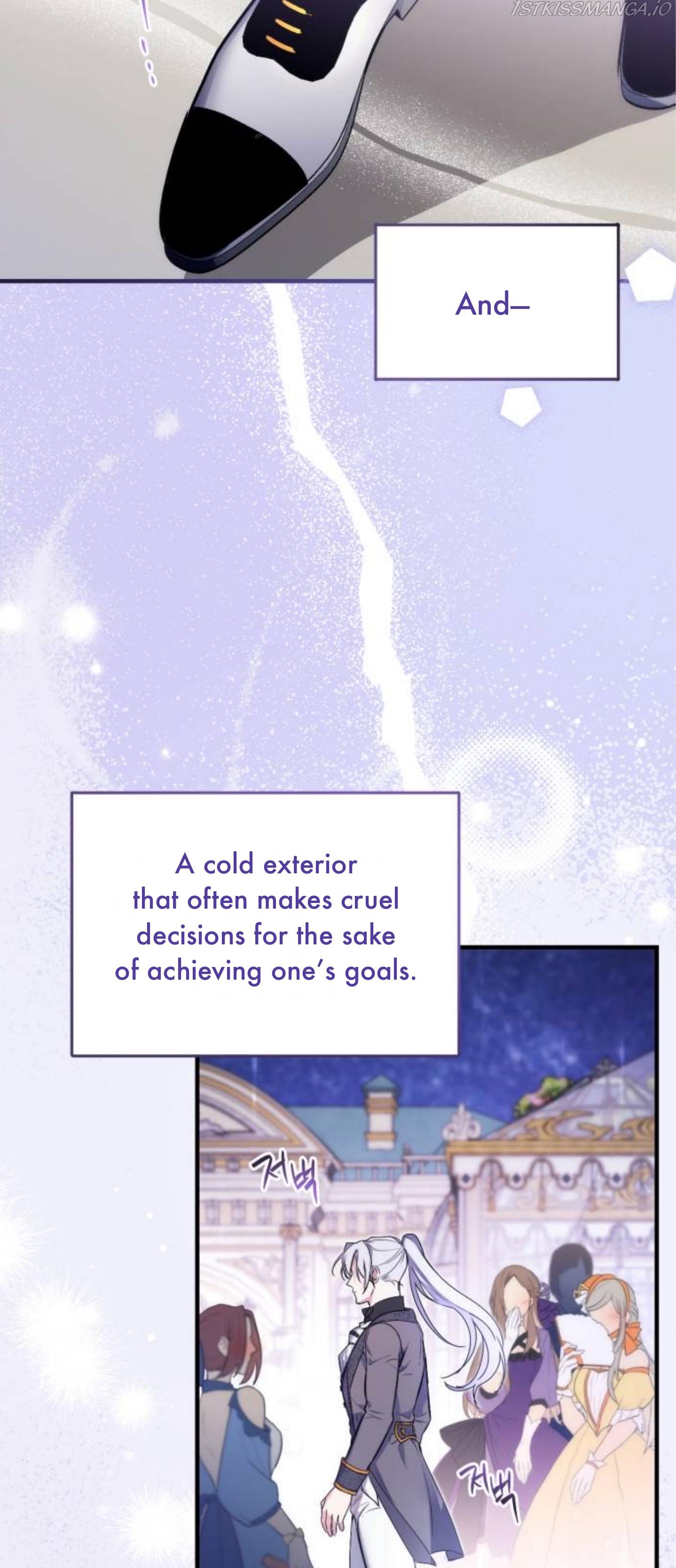 For My Lost Love Chapter 1 - HolyManga.Net