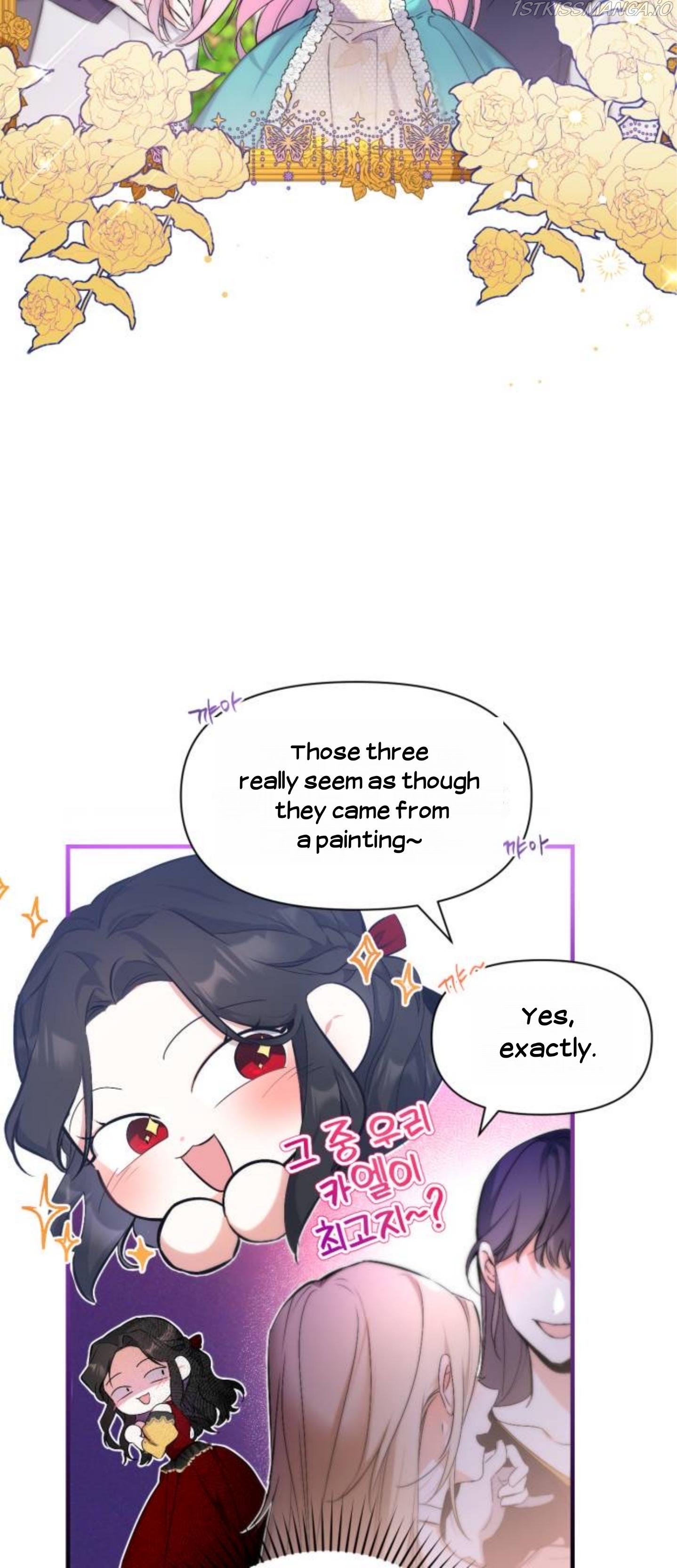 For My Lost Love Chapter 1 - HolyManga.Net
