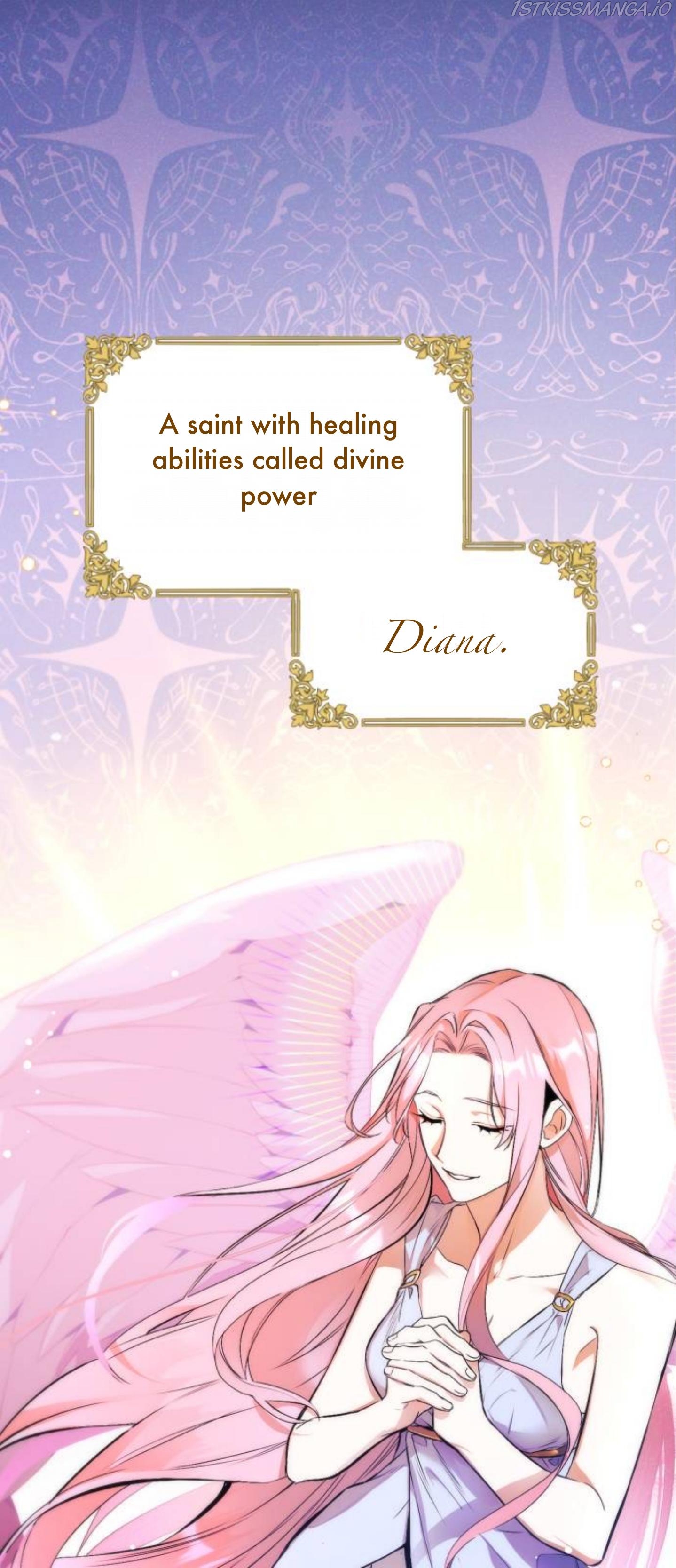 For My Lost Love Chapter 1 - HolyManga.Net