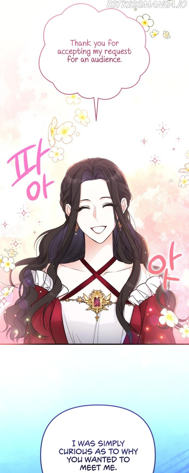 For My Lost Love Chapter 16 - HolyManga.Net