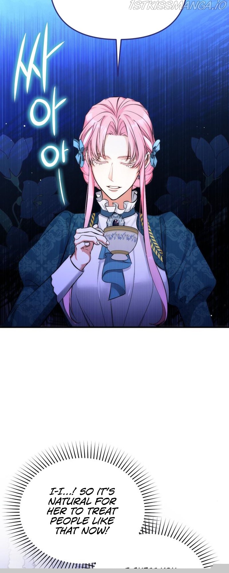 For My Lost Love Chapter 16 - HolyManga.Net