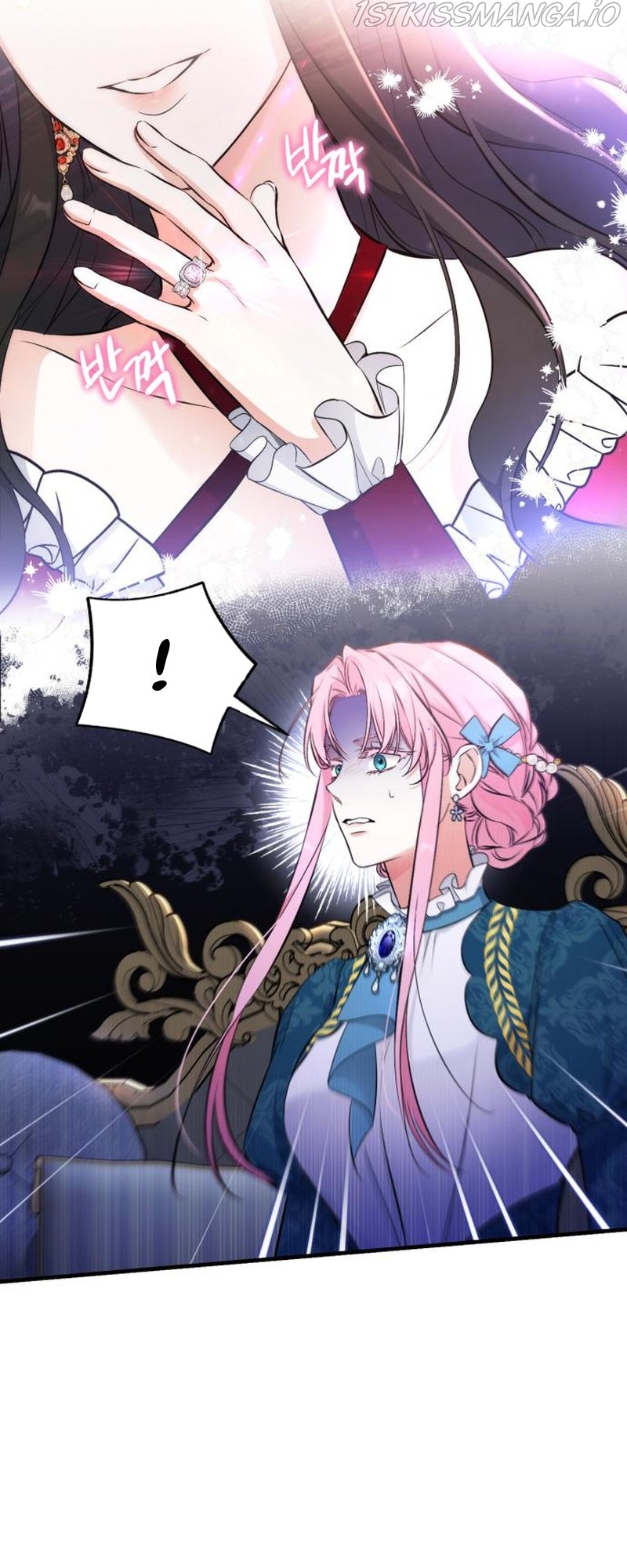For My Lost Love Chapter 16 - HolyManga.Net
