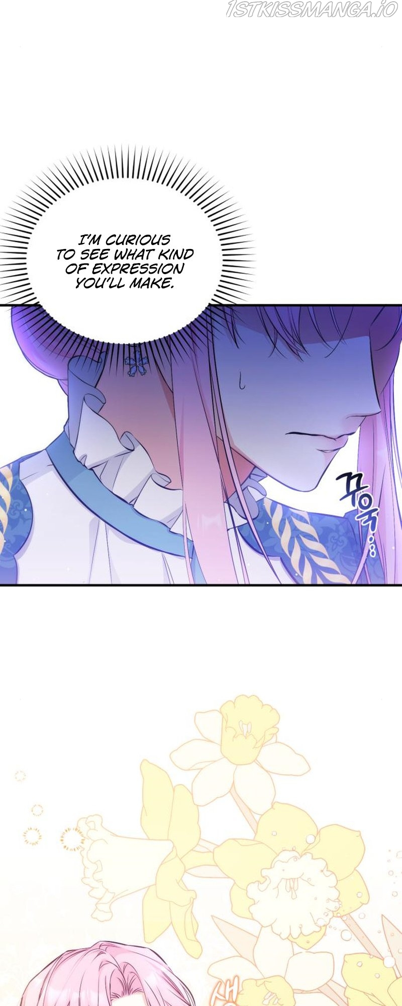 For My Lost Love Chapter 16 - HolyManga.Net