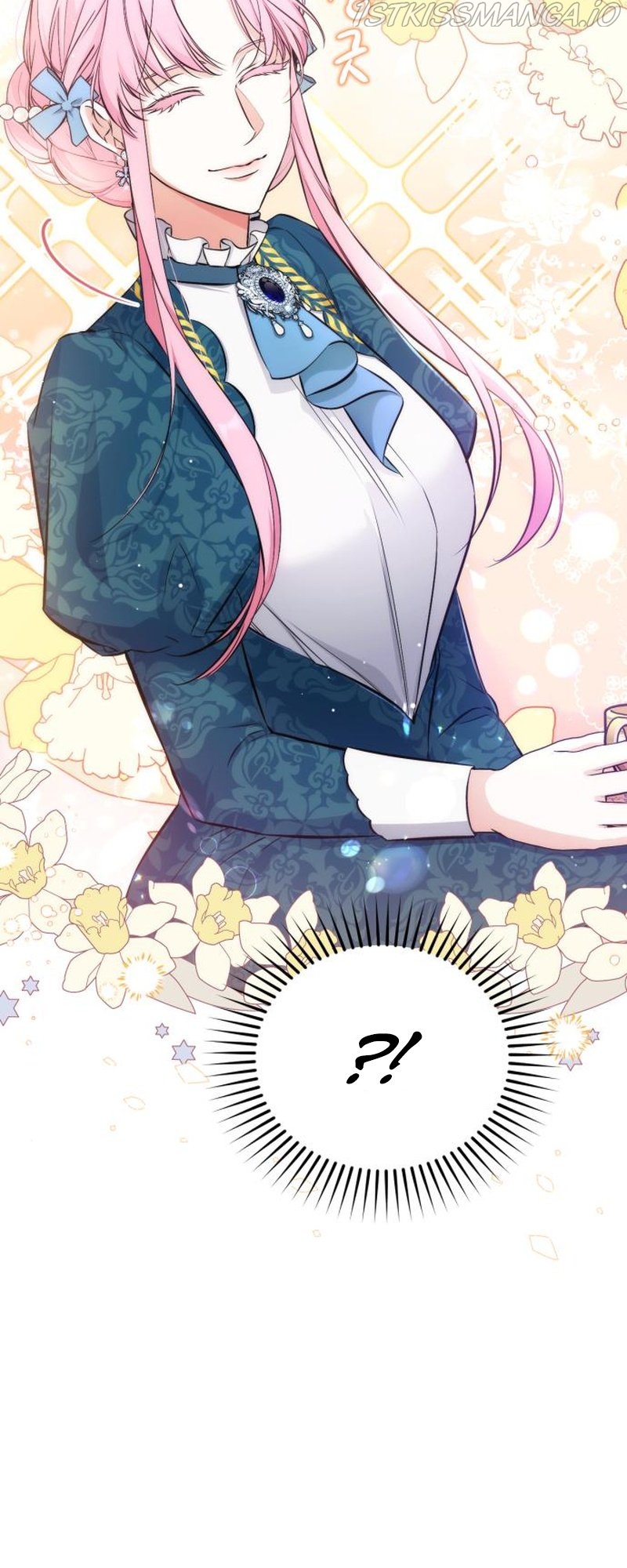 For My Lost Love Chapter 16 - HolyManga.Net