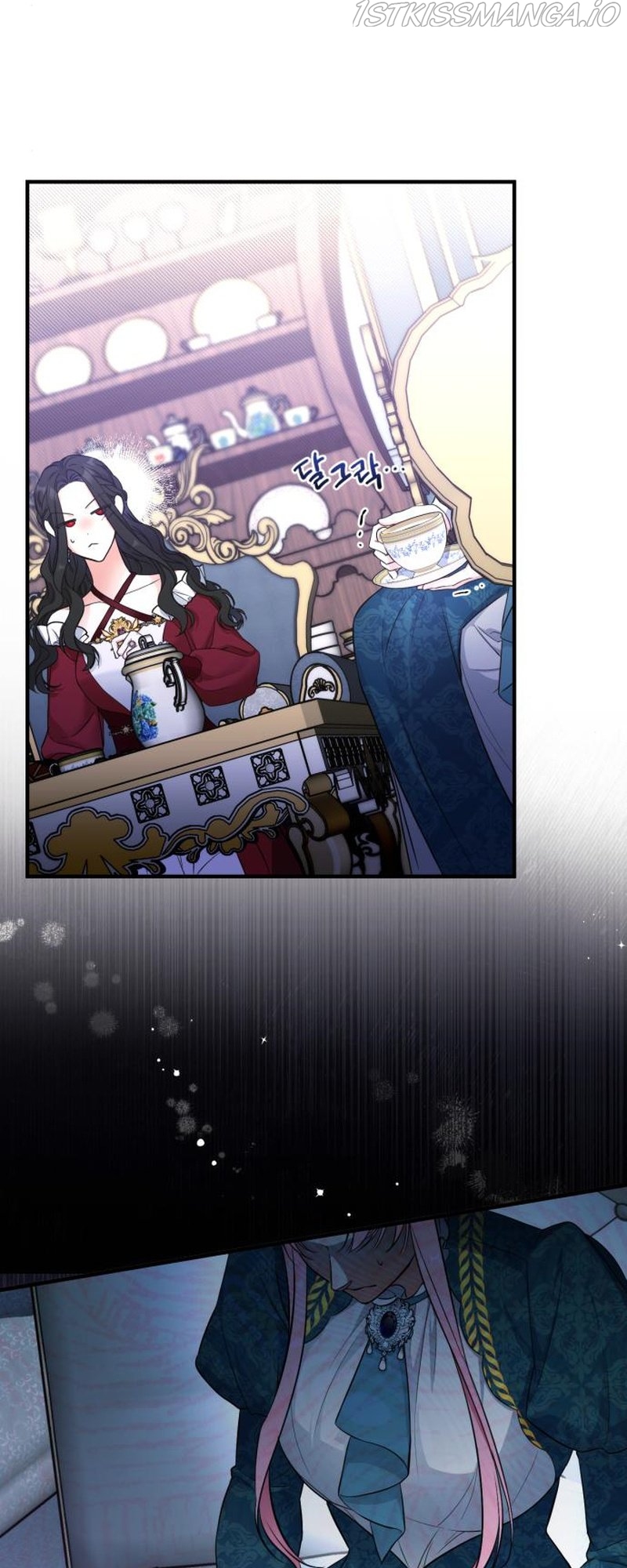 For My Lost Love Chapter 16 - HolyManga.Net