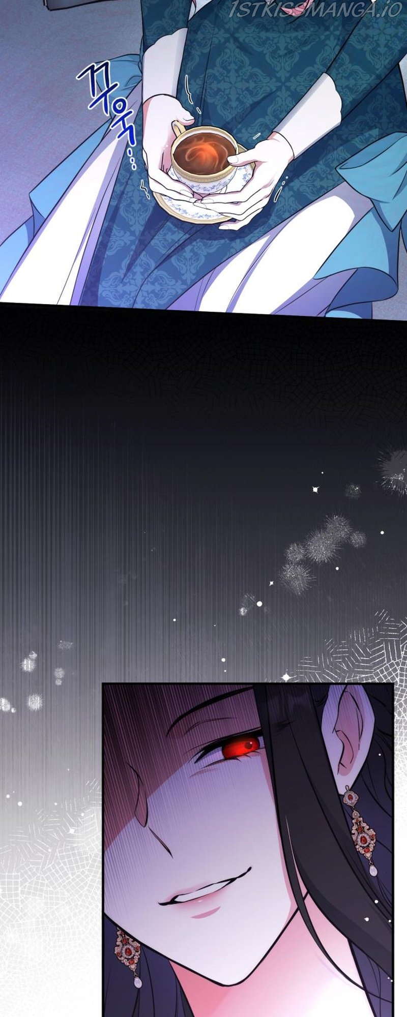 For My Lost Love Chapter 16 - HolyManga.Net