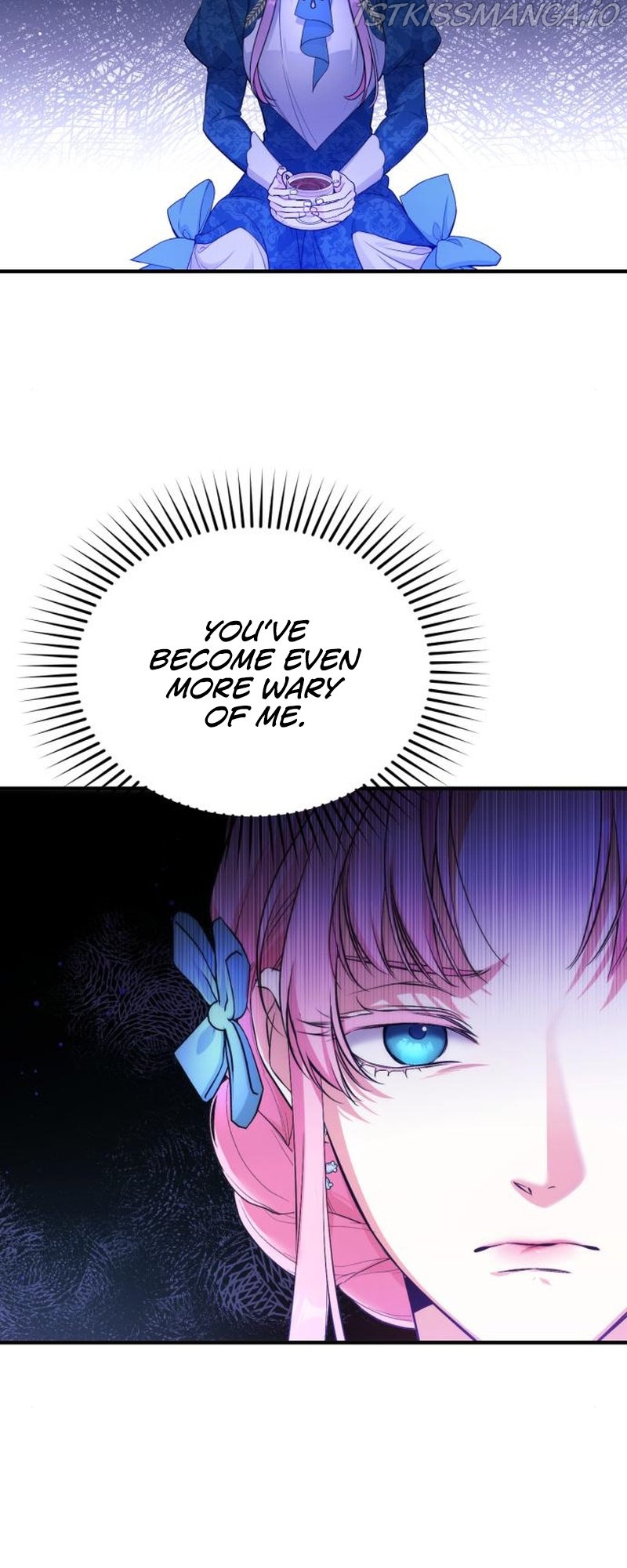 For My Lost Love Chapter 16 - HolyManga.Net
