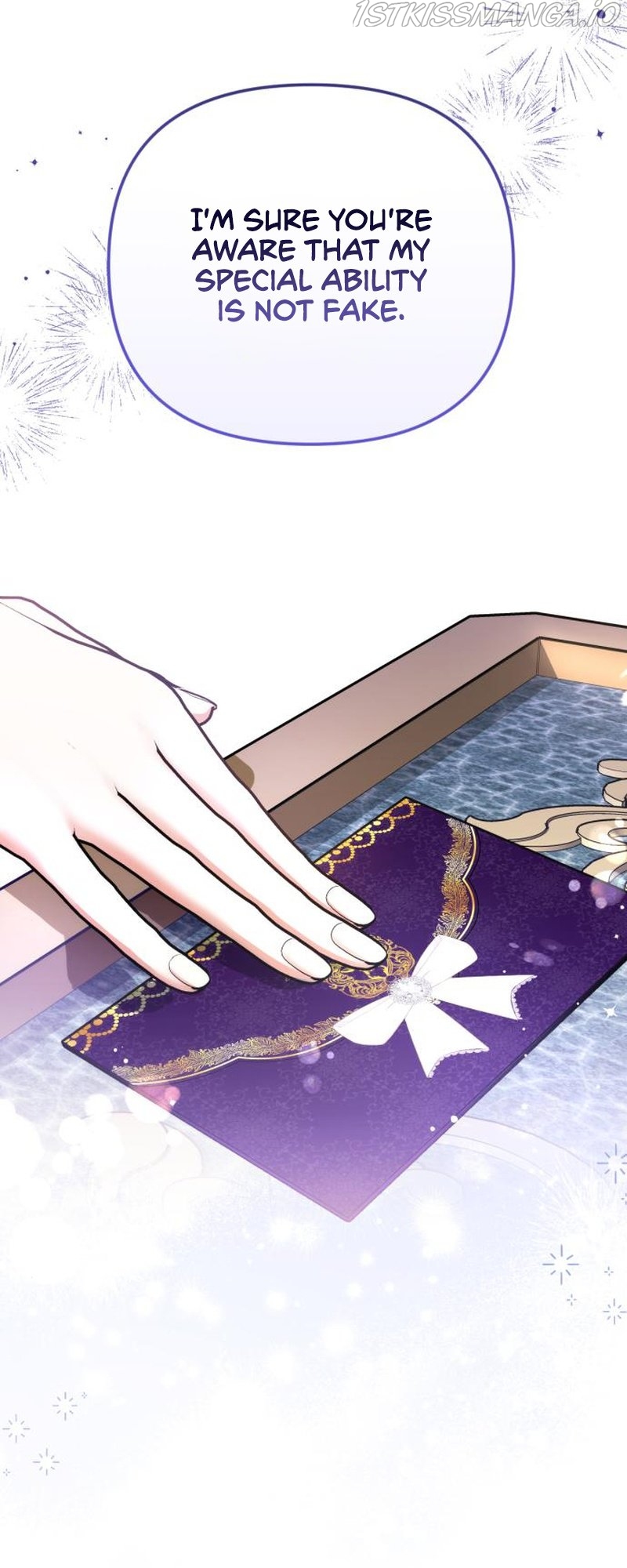 For My Lost Love Chapter 16 - HolyManga.Net