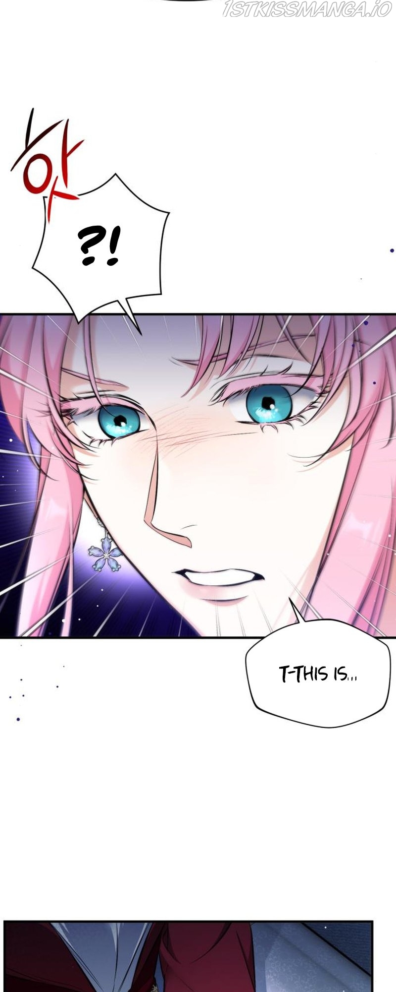 For My Lost Love Chapter 16 - HolyManga.Net