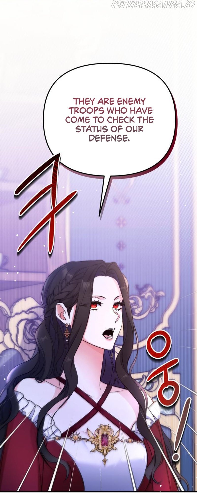 For My Lost Love Chapter 16 - HolyManga.Net
