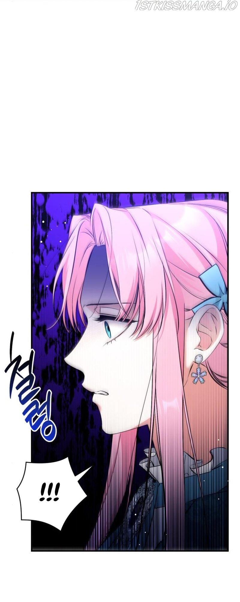 For My Lost Love Chapter 16 - HolyManga.Net
