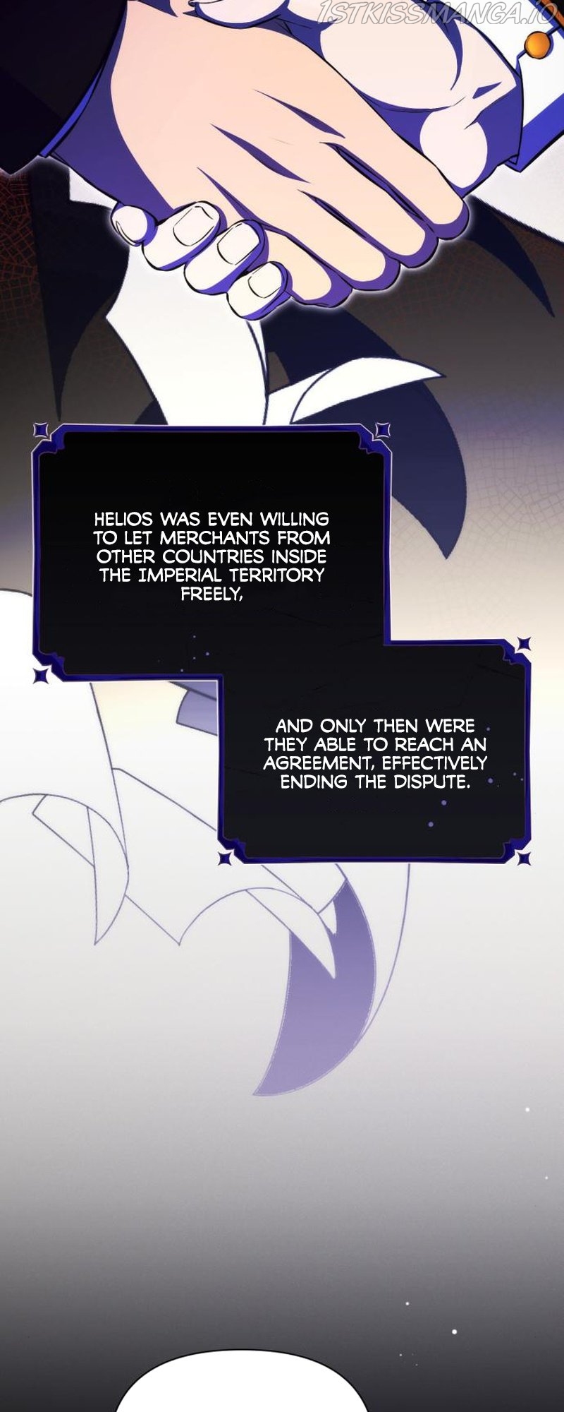 For My Lost Love Chapter 16 - HolyManga.Net