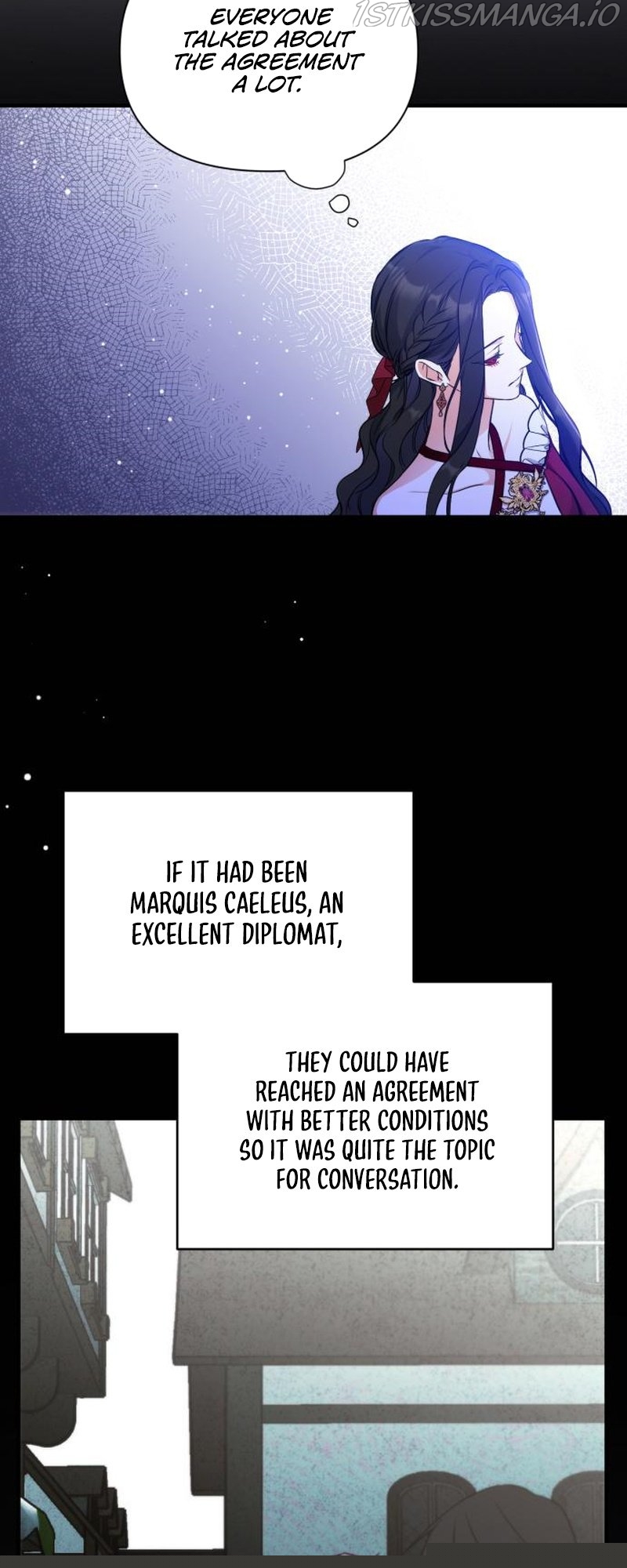 For My Lost Love Chapter 16 - HolyManga.Net