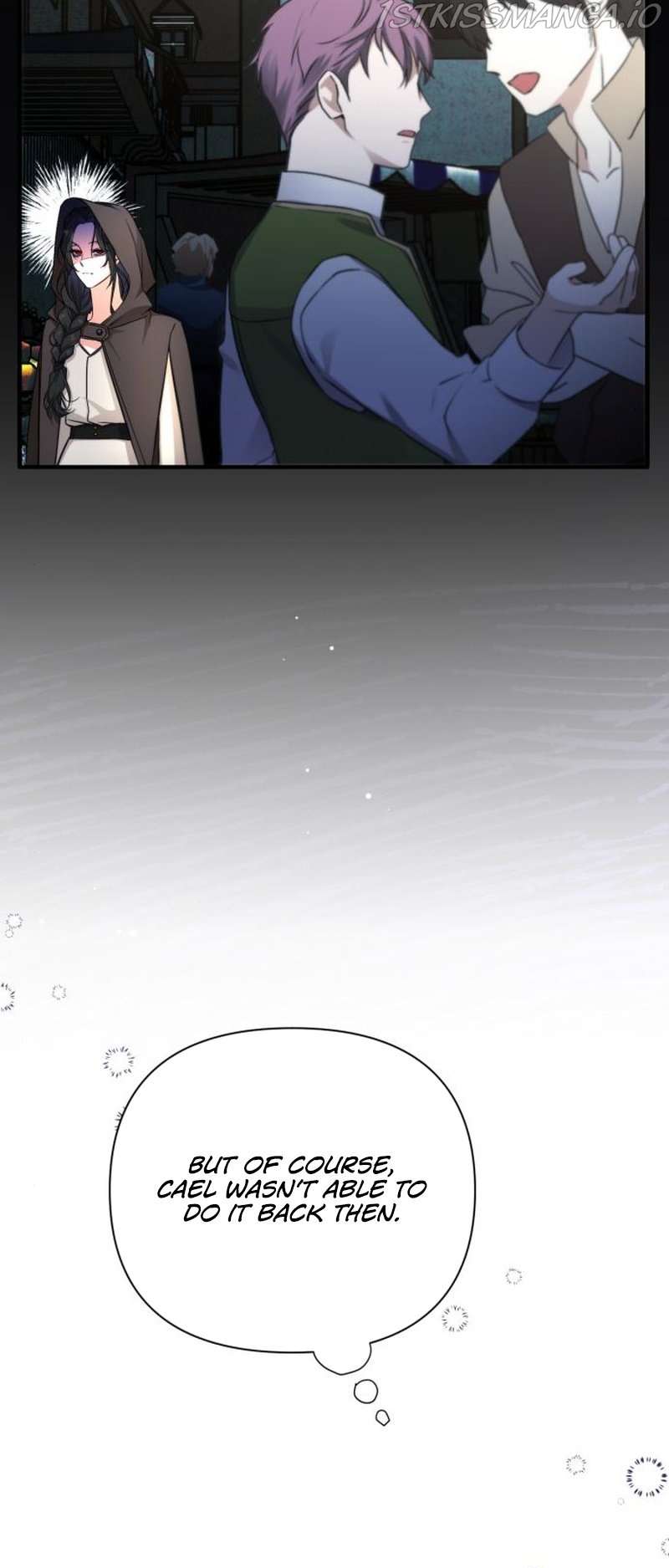 For My Lost Love Chapter 16 - HolyManga.Net