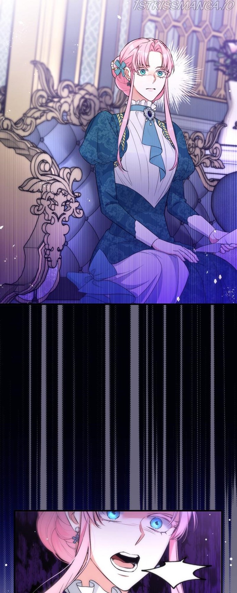For My Lost Love Chapter 16 - HolyManga.Net