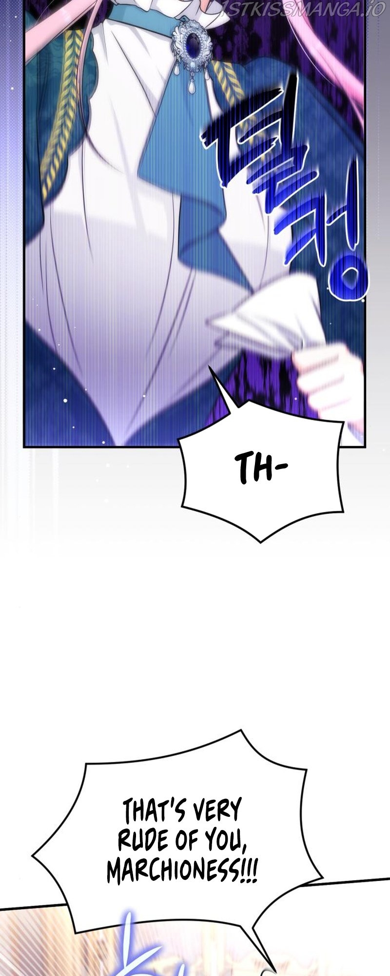 For My Lost Love Chapter 16 - HolyManga.Net
