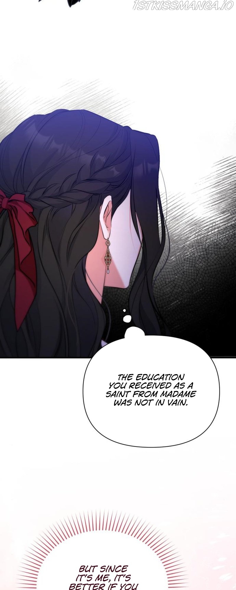 For My Lost Love Chapter 16 - HolyManga.Net