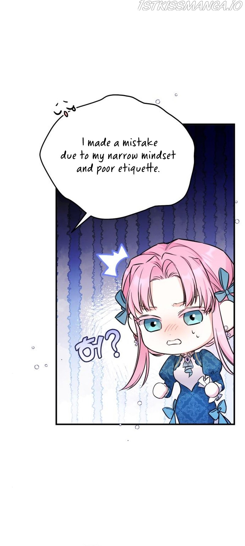 For My Lost Love Chapter 16 - HolyManga.Net