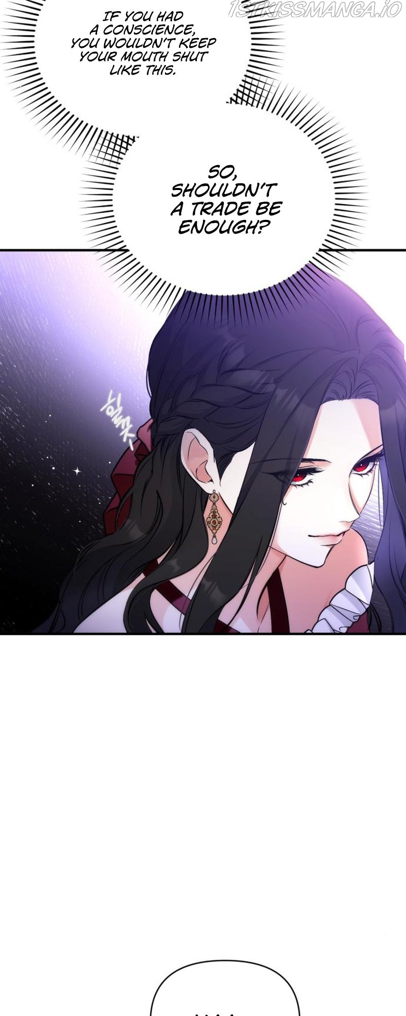 For My Lost Love Chapter 16 - HolyManga.Net
