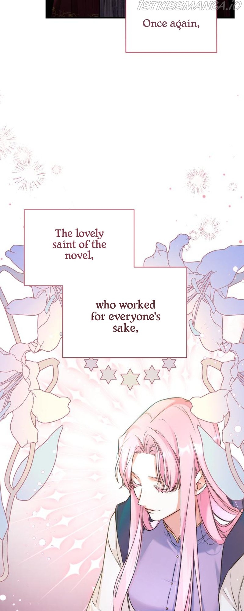 For My Lost Love Chapter 16 - HolyManga.Net