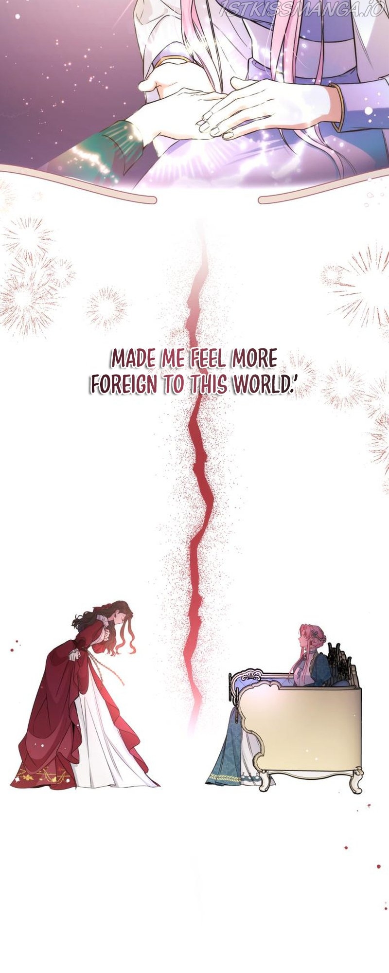 For My Lost Love Chapter 16 - HolyManga.Net