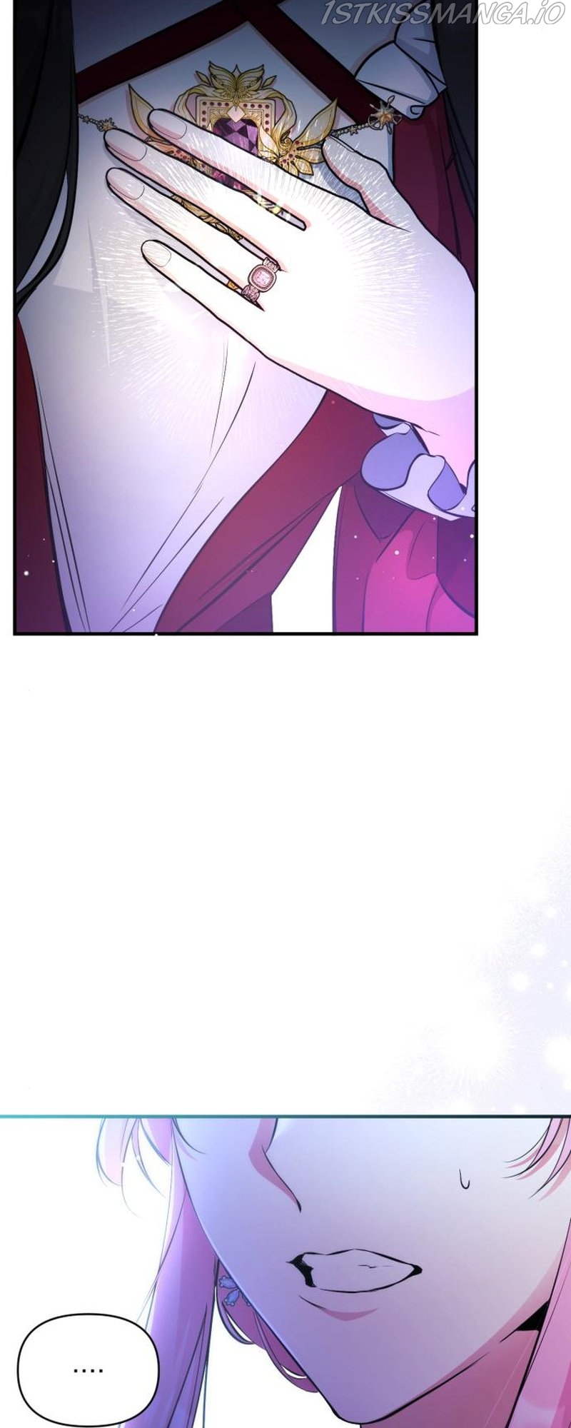 For My Lost Love Chapter 16 - HolyManga.Net