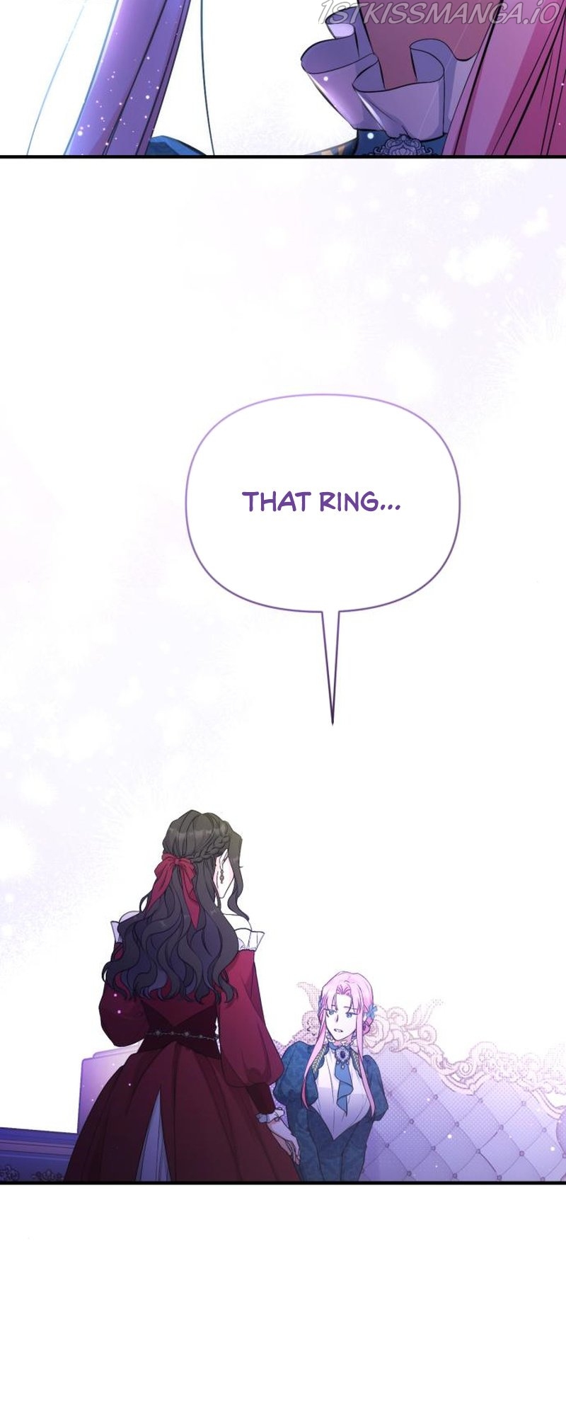 For My Lost Love Chapter 16 - HolyManga.Net