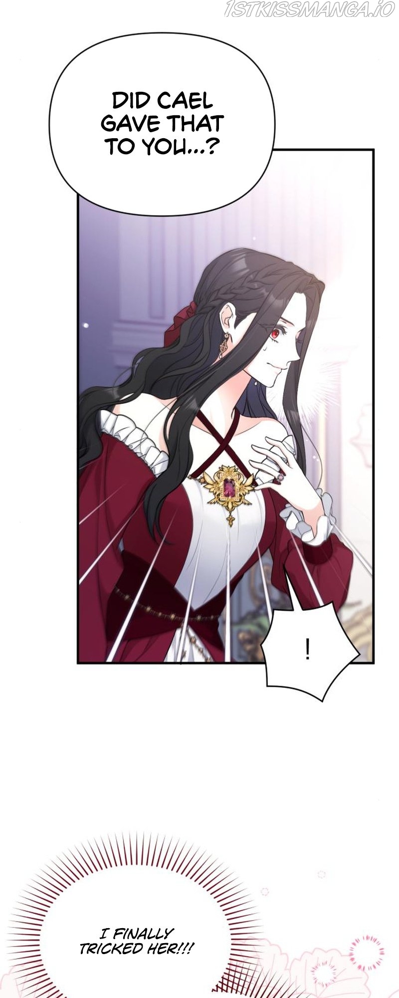 For My Lost Love Chapter 16 - HolyManga.Net