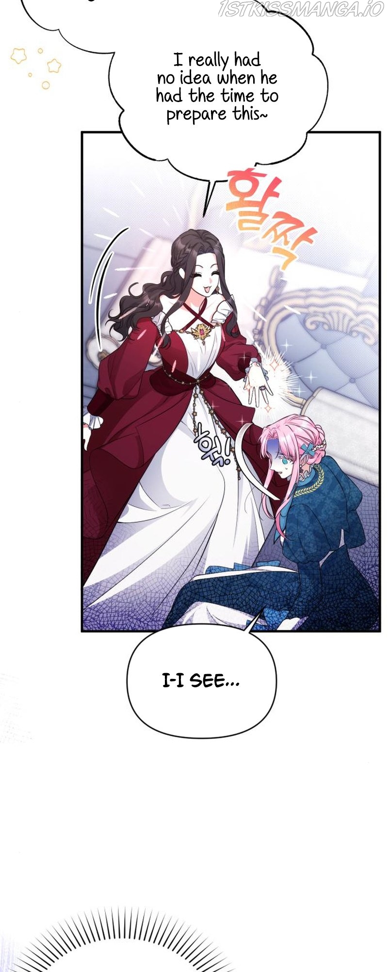 For My Lost Love Chapter 16 - HolyManga.Net