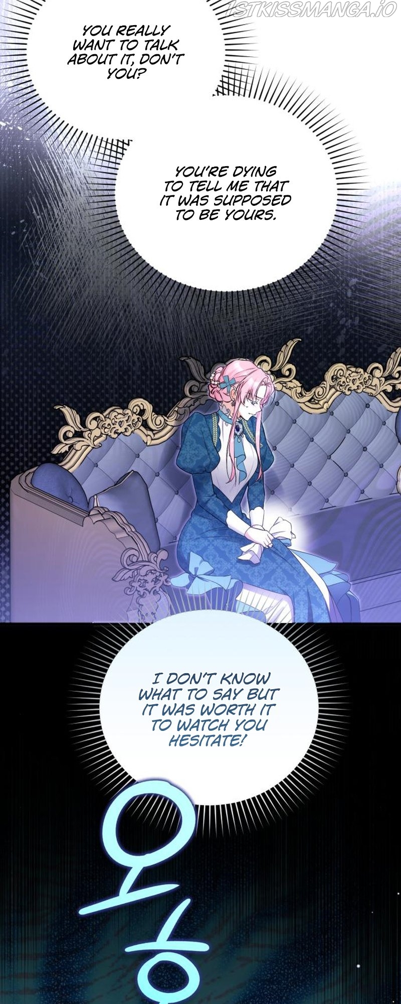 For My Lost Love Chapter 16 - HolyManga.Net