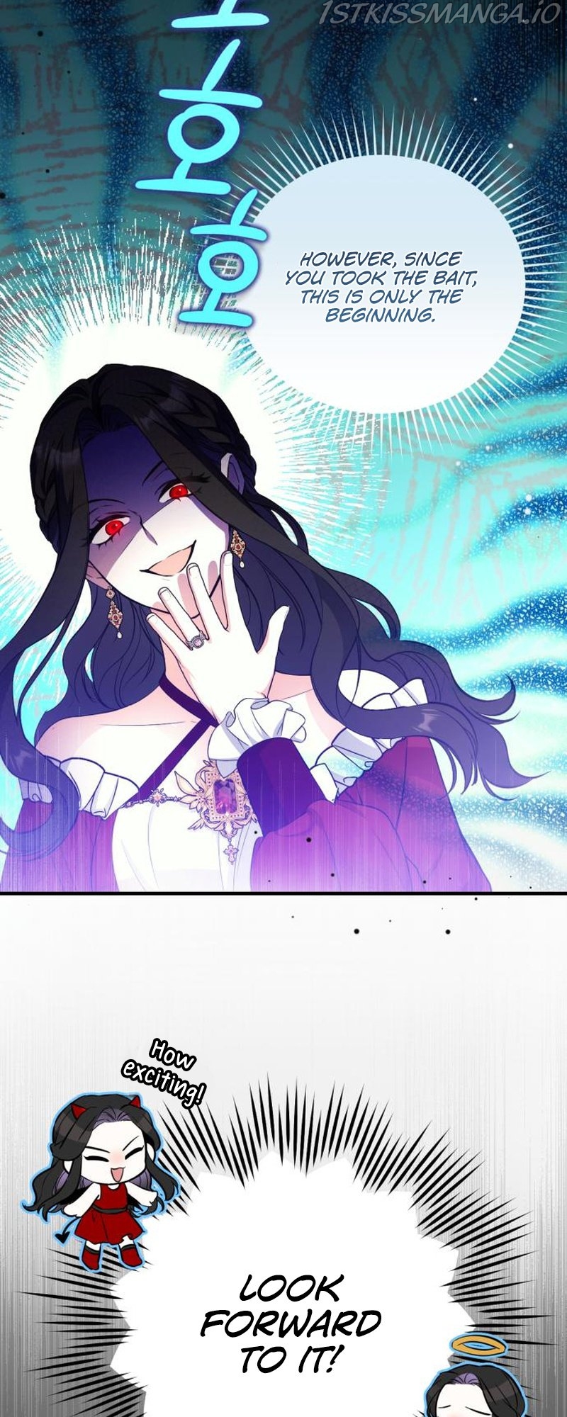 For My Lost Love Chapter 16 - HolyManga.Net