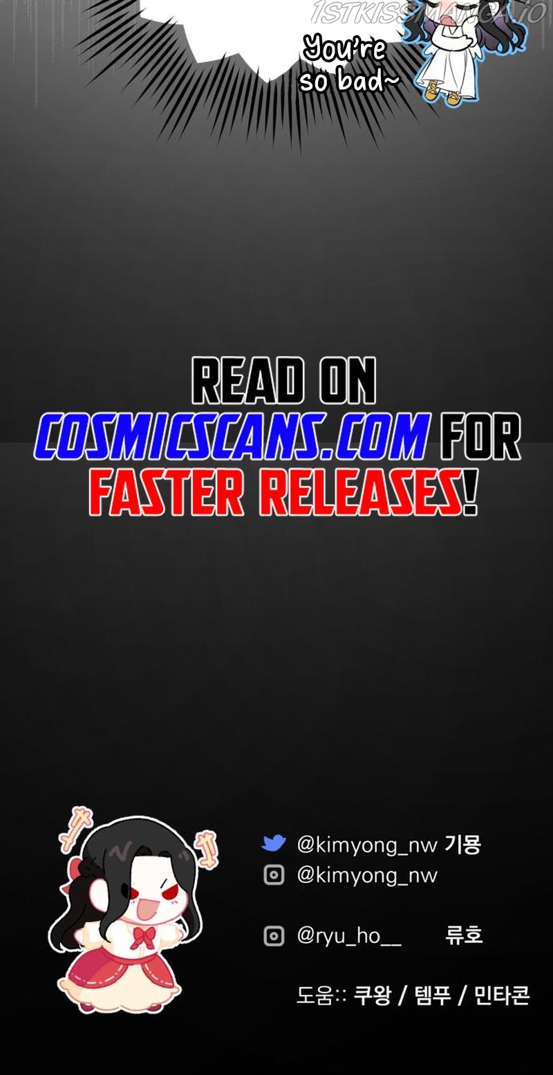 For My Lost Love Chapter 16 - HolyManga.Net