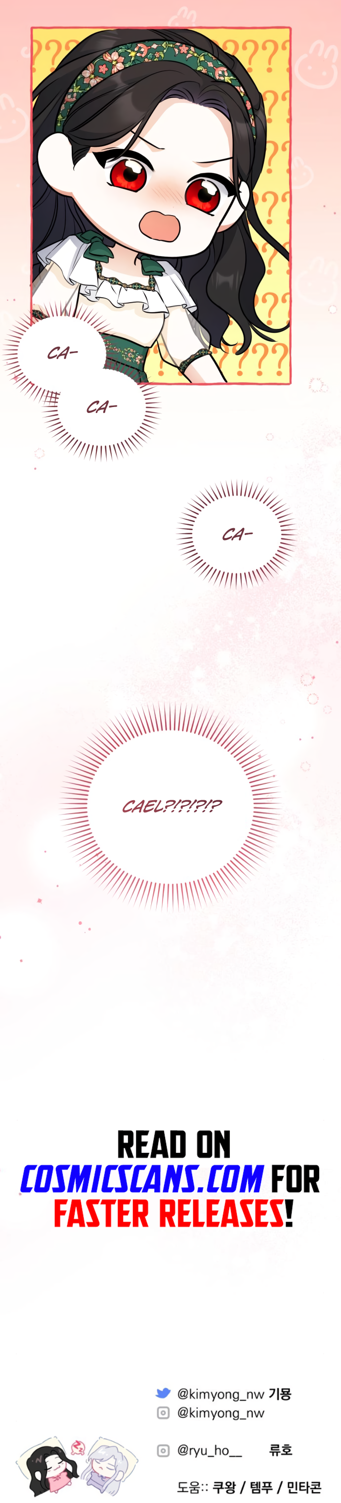 For My Lost Love Chapter 18 - HolyManga.Net